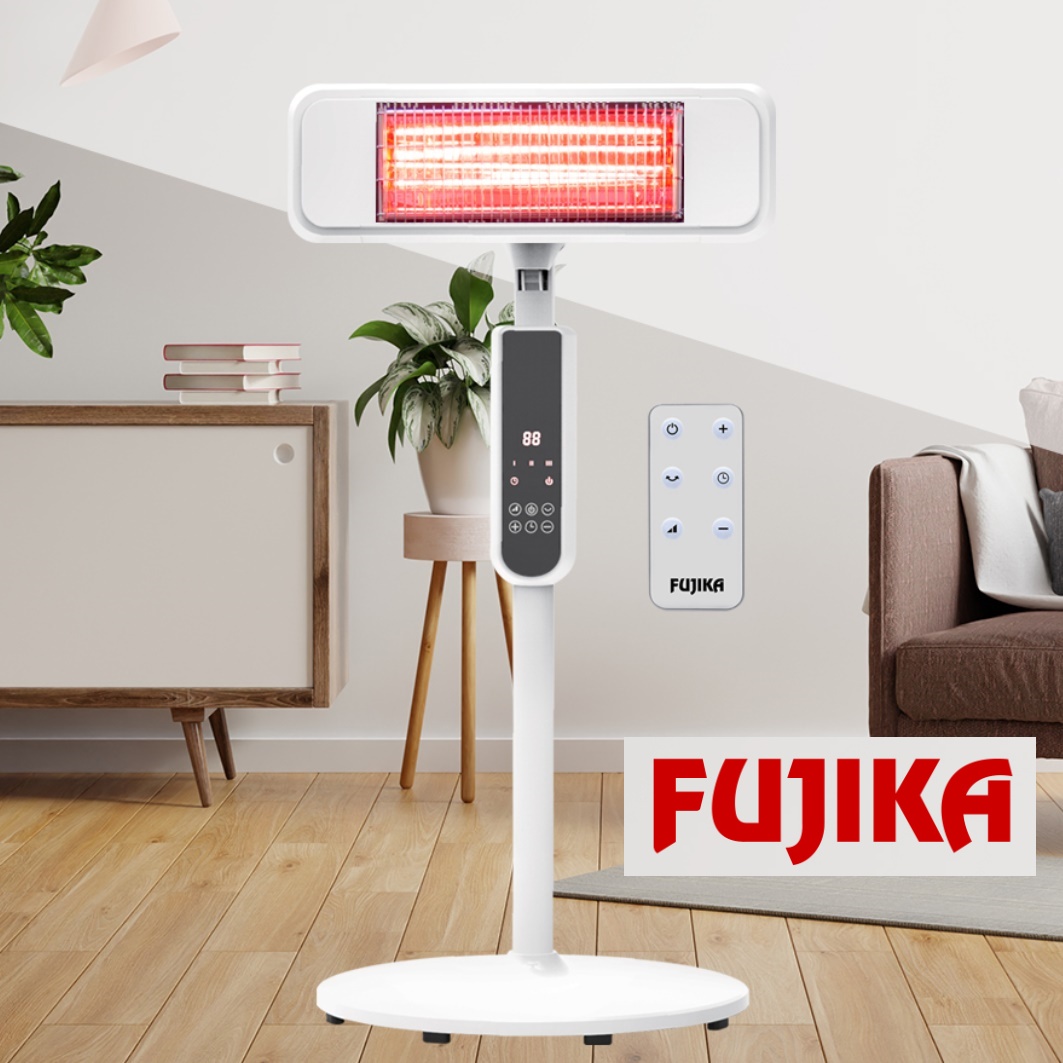 가정용 거실 거실용 히터 사무실 전기 히터 스탠드 사무실용 히터