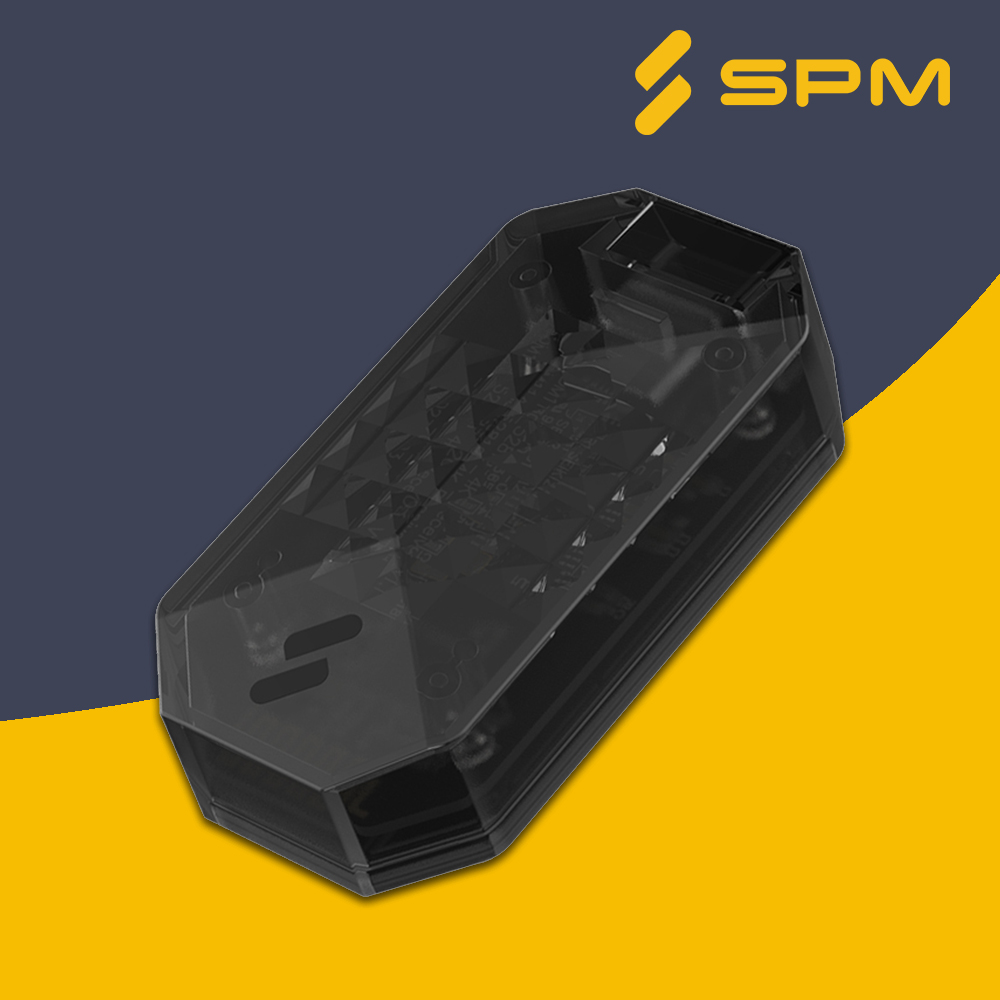 SPM 8K 무선 동글 (GM10A 전용) - 메인 이미지
