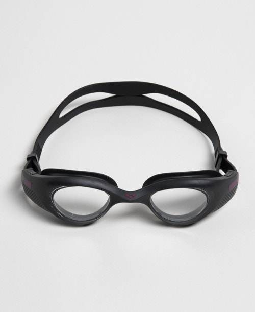 아레나 The One Woman Swim Goggle 이미지 6