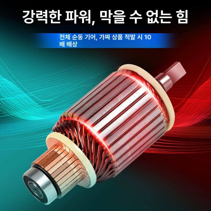 12v 윈치와이어 자동차 호이스트 24v 전동 견인기 2000lb 12v 유선 제어 - 상세 이미지 3