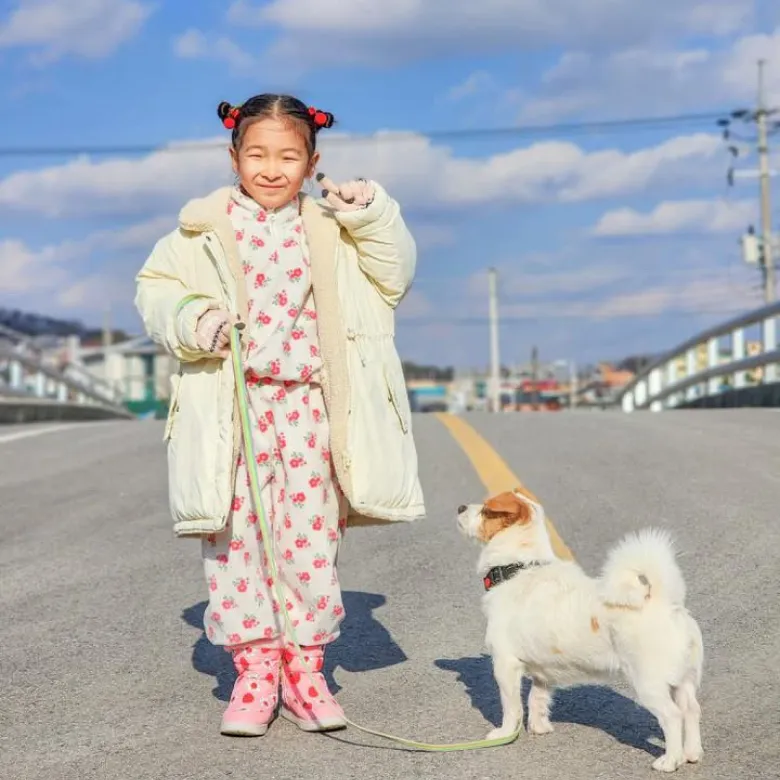 [동물체험농장] 어린이 동물 농장 숲 농촌 체험 경기 여주 유아 어린이 가족체험학습 by 주주팜 - 상세 이미지 3