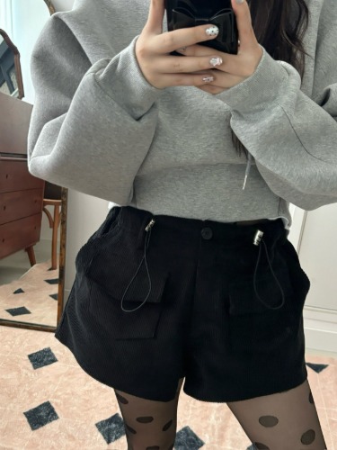 우브골덴팬츠 - 상품 이미지