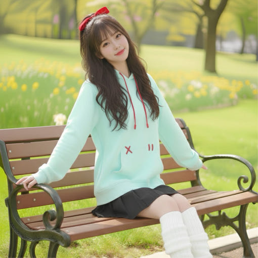 thumbnail-7