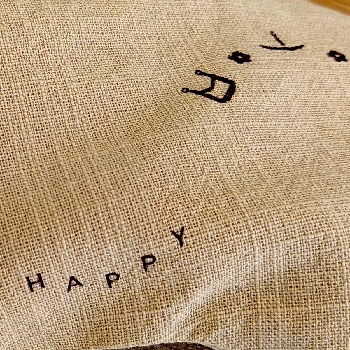 들꽃잠 행복 눈 찜질팩 팥 온찜질 코 비염 비강 부비동 베이지, 1개