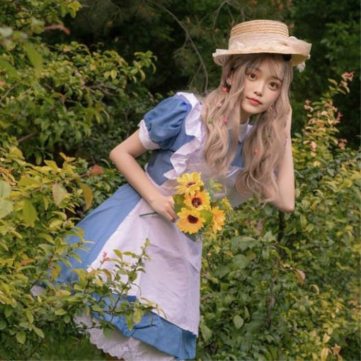 thumbnail-5