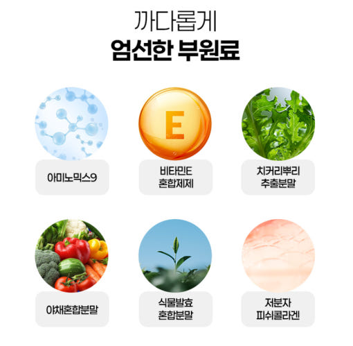 thumbnail-3