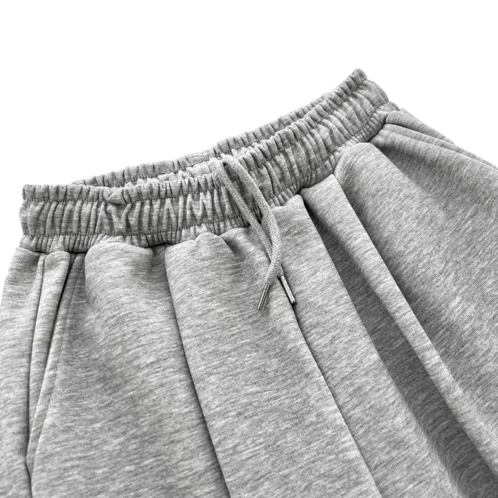 카펜터팬츠 스웻팬츠 벌룬팬츠 - 상세 이미지 4