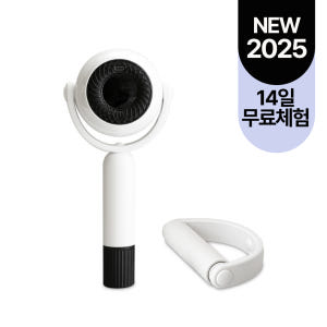 오스너 6중날 보풀제거기 가정용 세탁용 업소용 니트 가디건 BZ-3001 개봉기 | 실사용 후기 - 상품 이미지 1