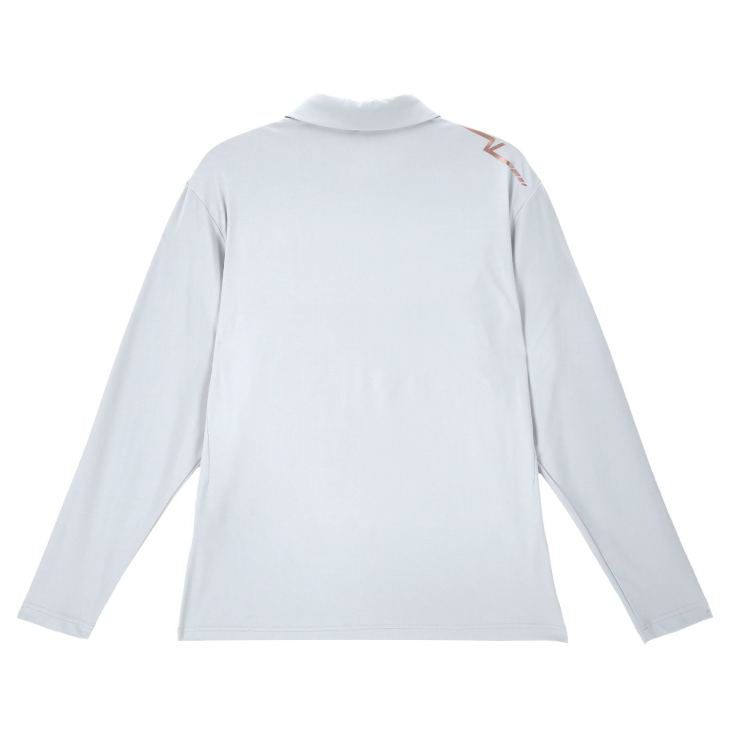 볼빅 골프웨어 남성골프웨어 남성 골프 티셔츠 간절기 긴팔 카라 긴팔티 상의 VMTSP910