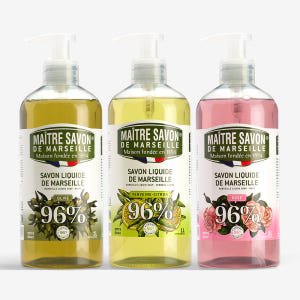 매터사봉 마르세유 올리브 대용량 저자극 장인 솝 클렌저 여드름 세안제 폼... 솔직 후기 | 피부 타입별 분석 - 상품 이미지 1