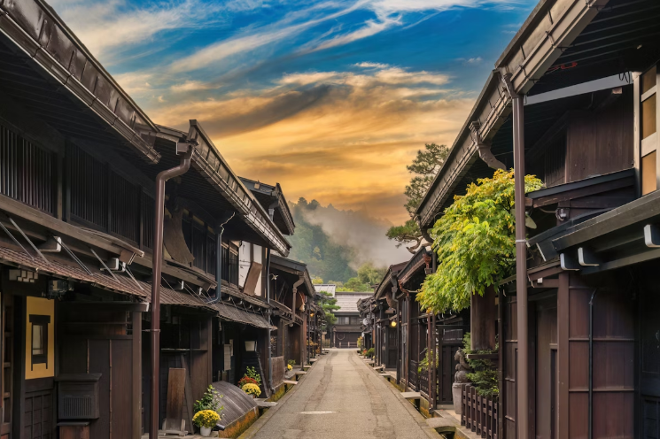 상품 이미지 10