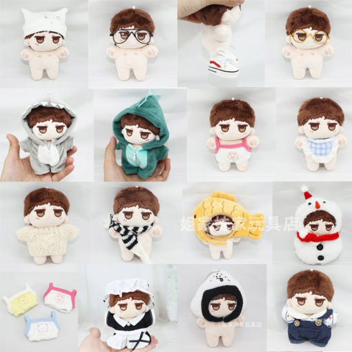 thumbnail-2