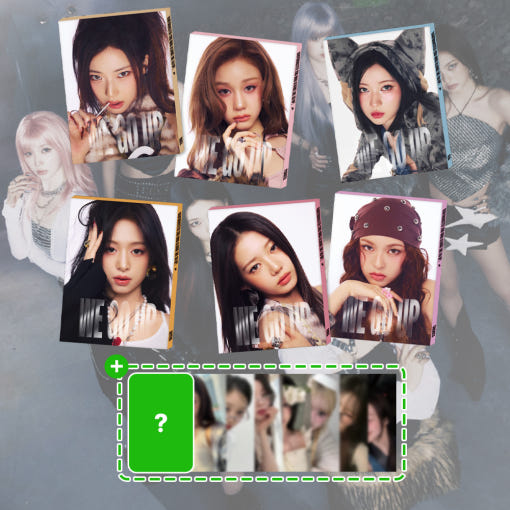 thumbnail-6