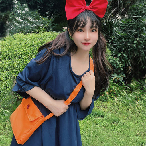 thumbnail-5