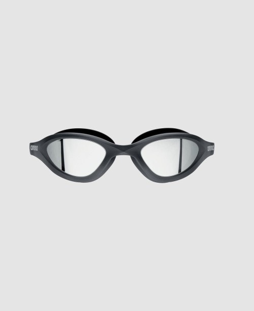 아레나 Adult 365 Mirrored Swim Goggle - 상세 이미지 2