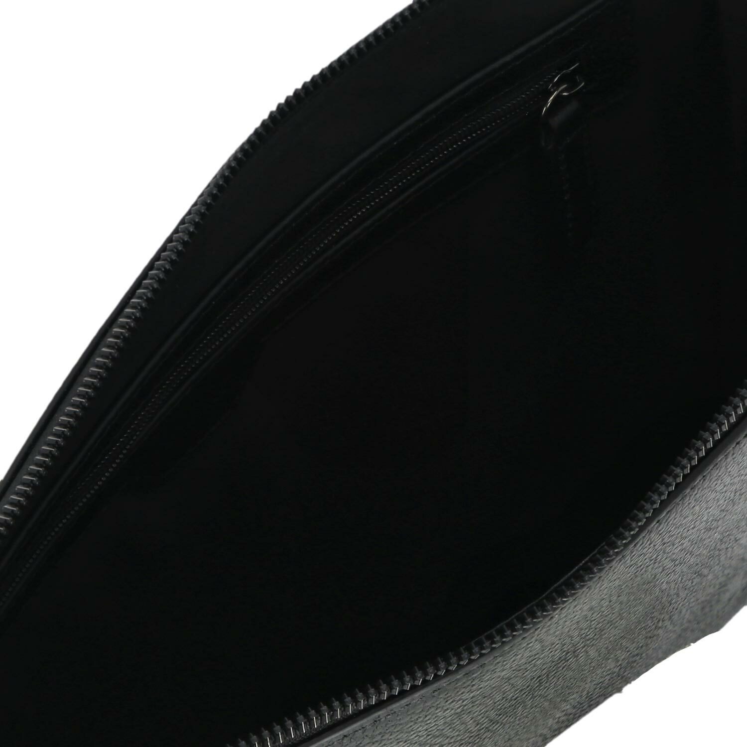 볼빅 남성 골프 파우치 볼주머니 볼파우치 클러치 골프공 VMABP802 - 상세 이미지 5