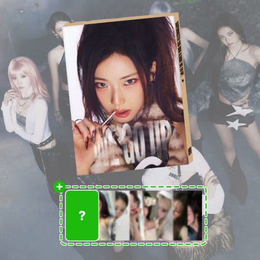 thumbnail-0