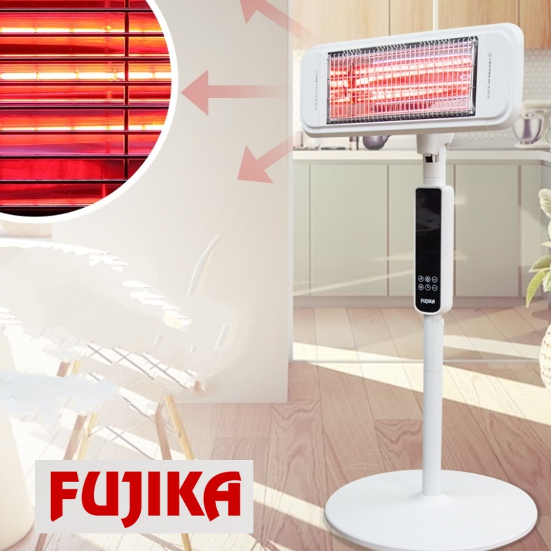 식당 히터 식당용 히터 학원 매장용 히터 사무실용 전기 난로