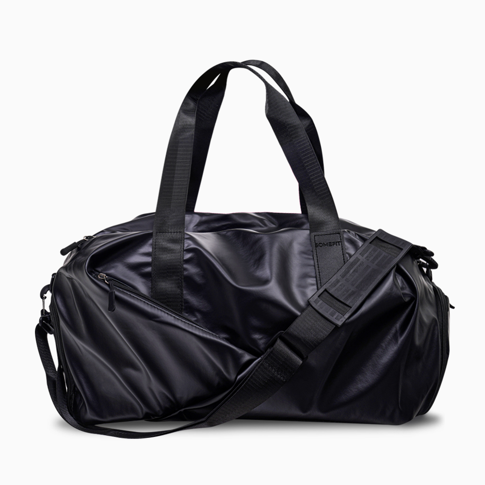썸피트 헬스 가방 신발 더블백 운동 헬스장 더플백