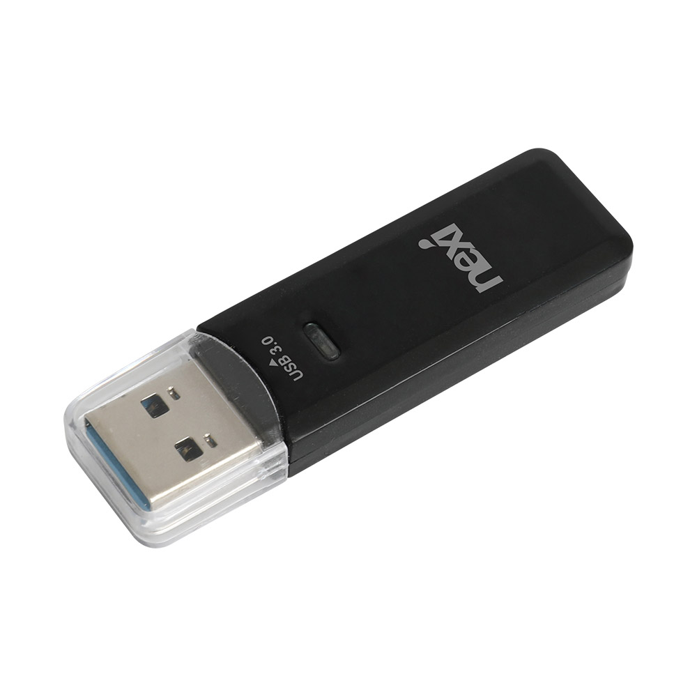 USB SD카드리더기 블랙박스 메모리 마이크로 리더기 - 상세 이미지 5