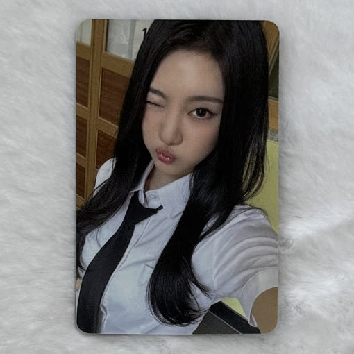 thumbnail-0