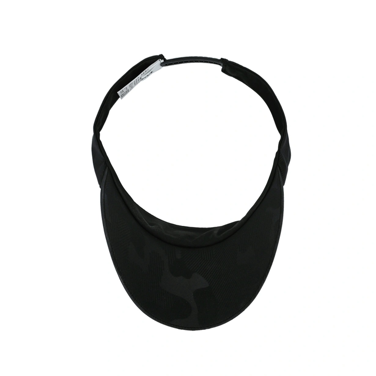 볼빅모자 볼빅 남성골프 썬캡 썬바이저 선바이저 모자 VMAPP801 - 상세 이미지 3