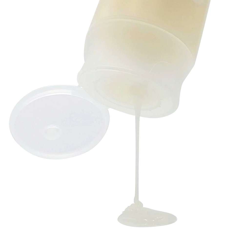 SJANA 스자나 헤어가드 샴푸 320ml 탈모 완화 기능성 샴푸 약산성 두피케어 이미지 4