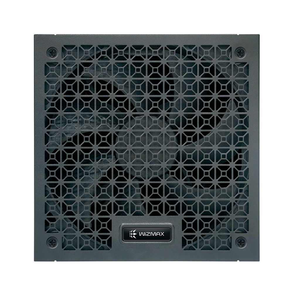마이크로닉스 WIZMAX G-1000W 80PLUS골드 ATX 3.1 PC 파워 - 상세 이미지 4