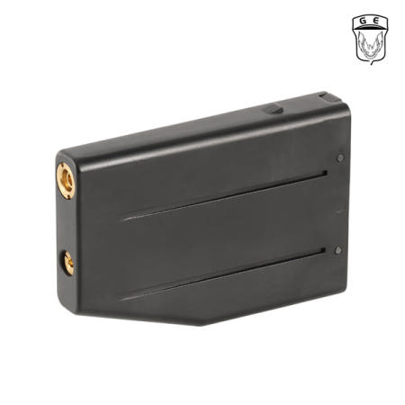 [GOLDEN EAGLE]골든이글 870 시리즈 샷건 가스탱크 마루이 호환 / M870 Gas Tank