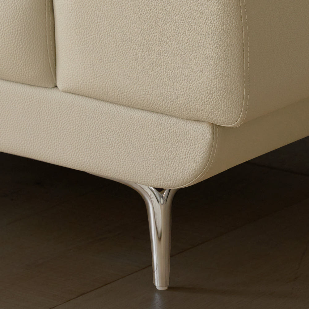 소파 기능 사진 2