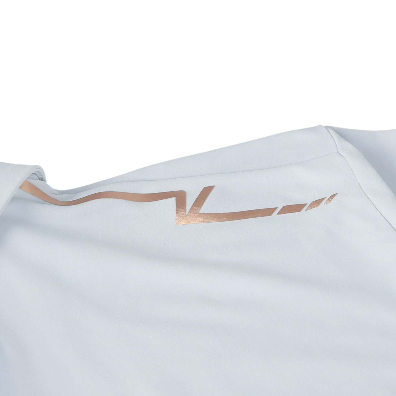 볼빅 골프웨어 남성골프웨어 남성 골프 티셔츠 간절기 긴팔 카라 긴팔티 상의 VMTSP910