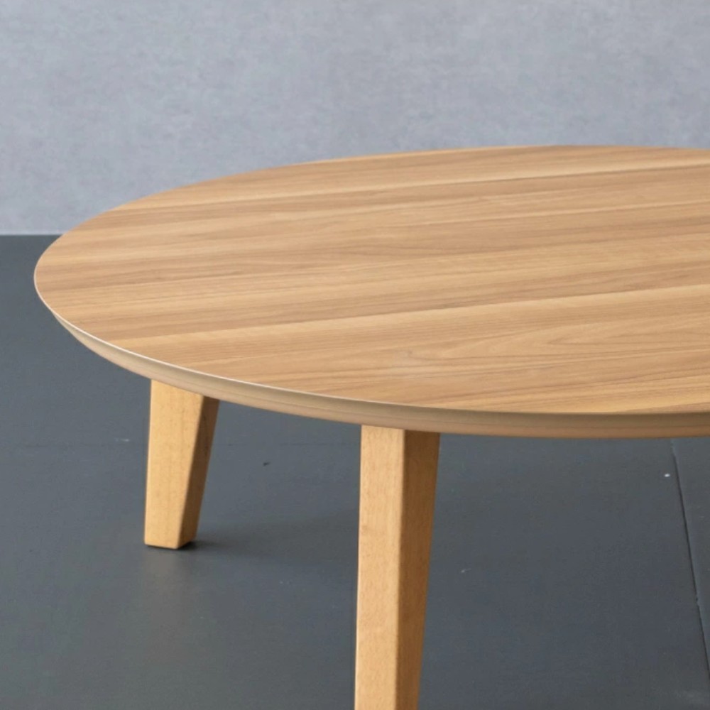 굿라이프인테리어 일본 코타츠 온열테이블 + 양면이불 세트