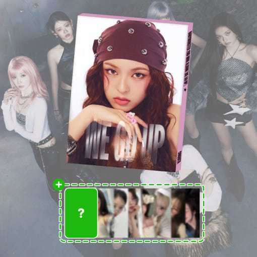 thumbnail-5
