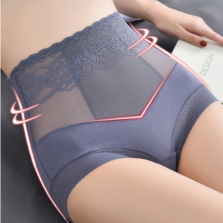 뱃살보정 하이웨스트 팬티거들 3개 세트