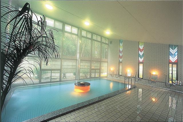 [일본골프여행] 큐슈중심 구마모토 골프여행 4일KMJ공항