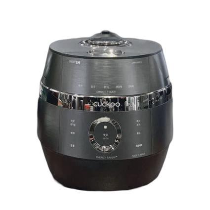 쿠쿠전자 쿠쿠 CRP-JHR1060FD
