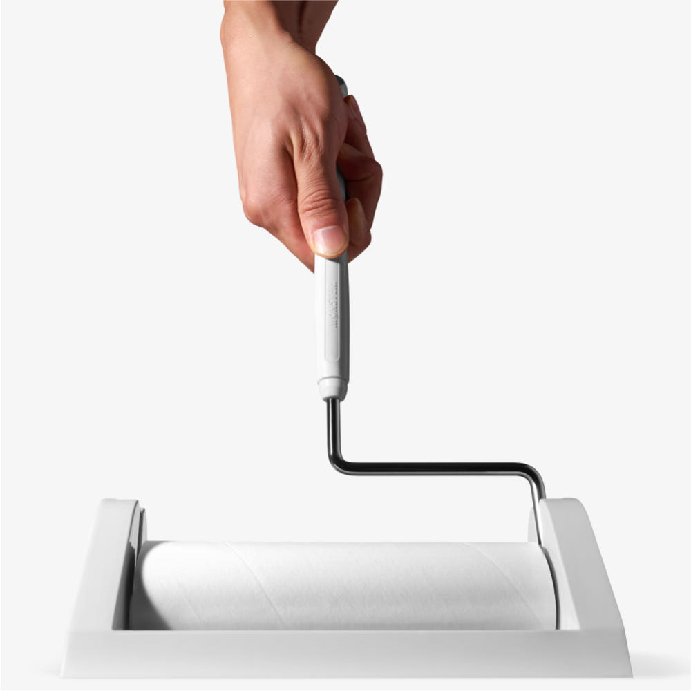 숏핸들 활용 이미지