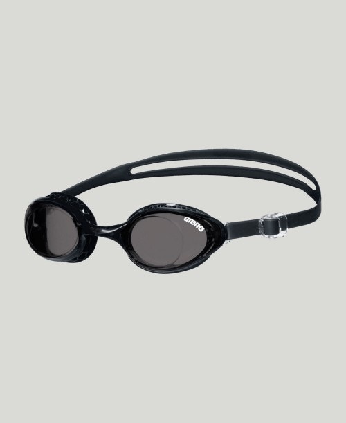 아레나 Adult Air-Soft Swim Goggle - 상세 이미지 3