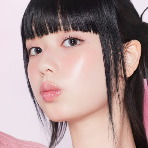 thumbnail-8