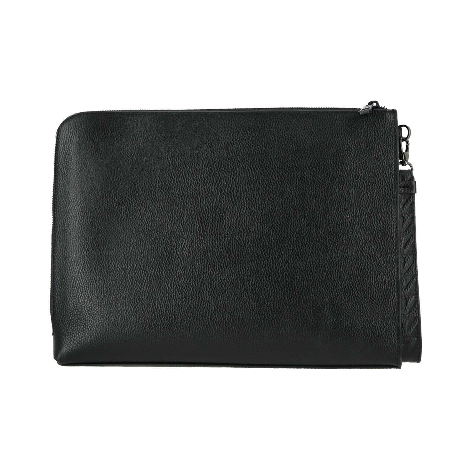 볼빅 남성 골프 파우치 볼주머니 볼파우치 클러치 골프공 VMABP802 - 상세 이미지 4