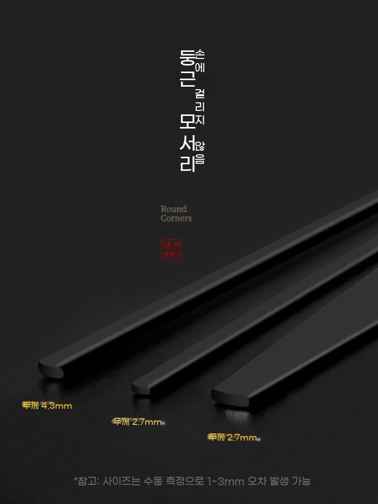 페디큐어 굳은살 각질 제거 네일케어 도구 발톱 정리 기구 케어 관리 발뒤꿈치 이미지 6