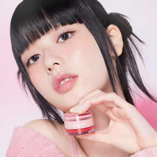 thumbnail-7