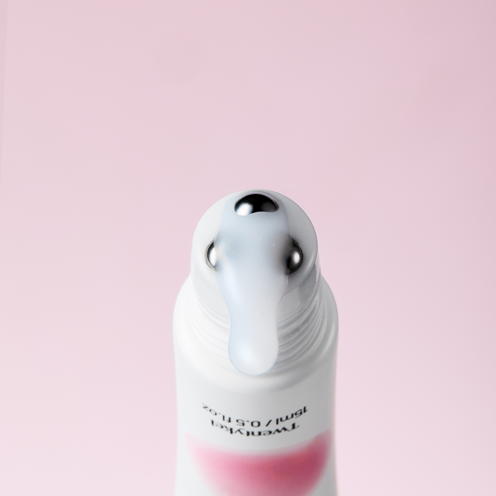 트웬티케이 콜라겐 리프팅 세럼 15ml - 상세 이미지 2