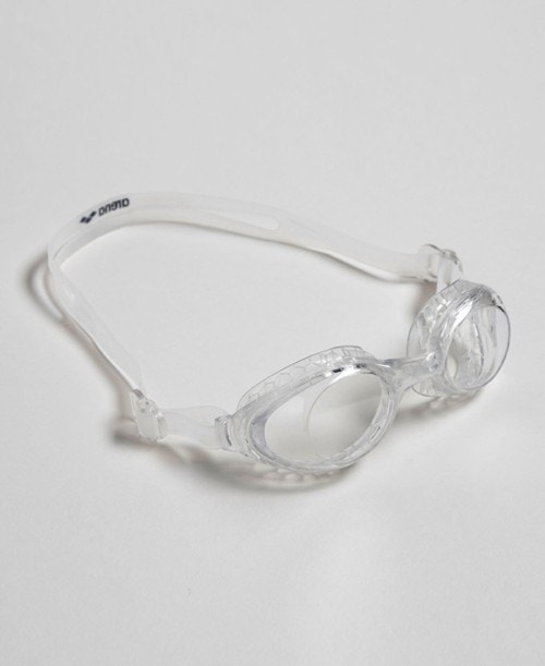 아레나 Adult Air-Soft Swim Goggle - 메인 이미지
