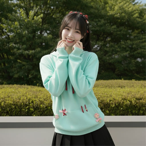 thumbnail-4