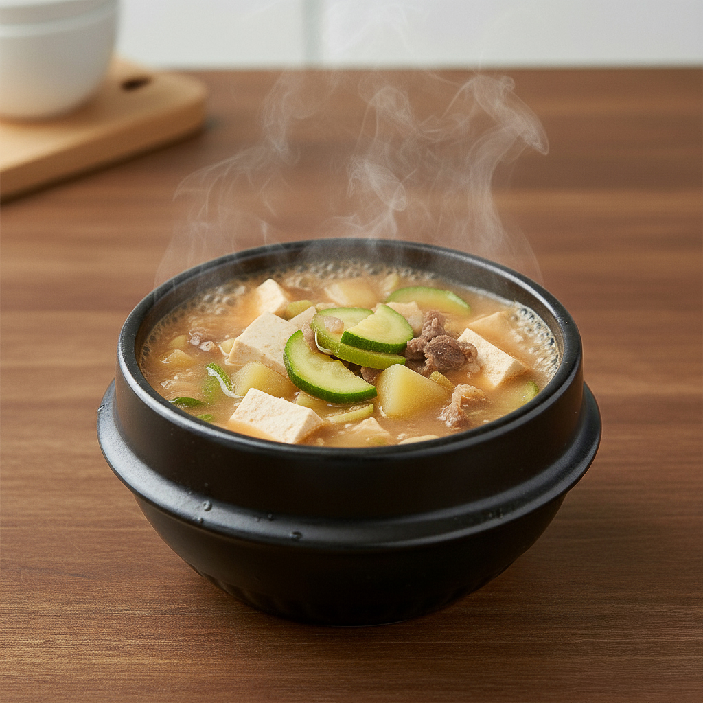 뚝배기 설렁탕 그릇 곰탕 그릇 식당용 그릇 그릇 사용후기
