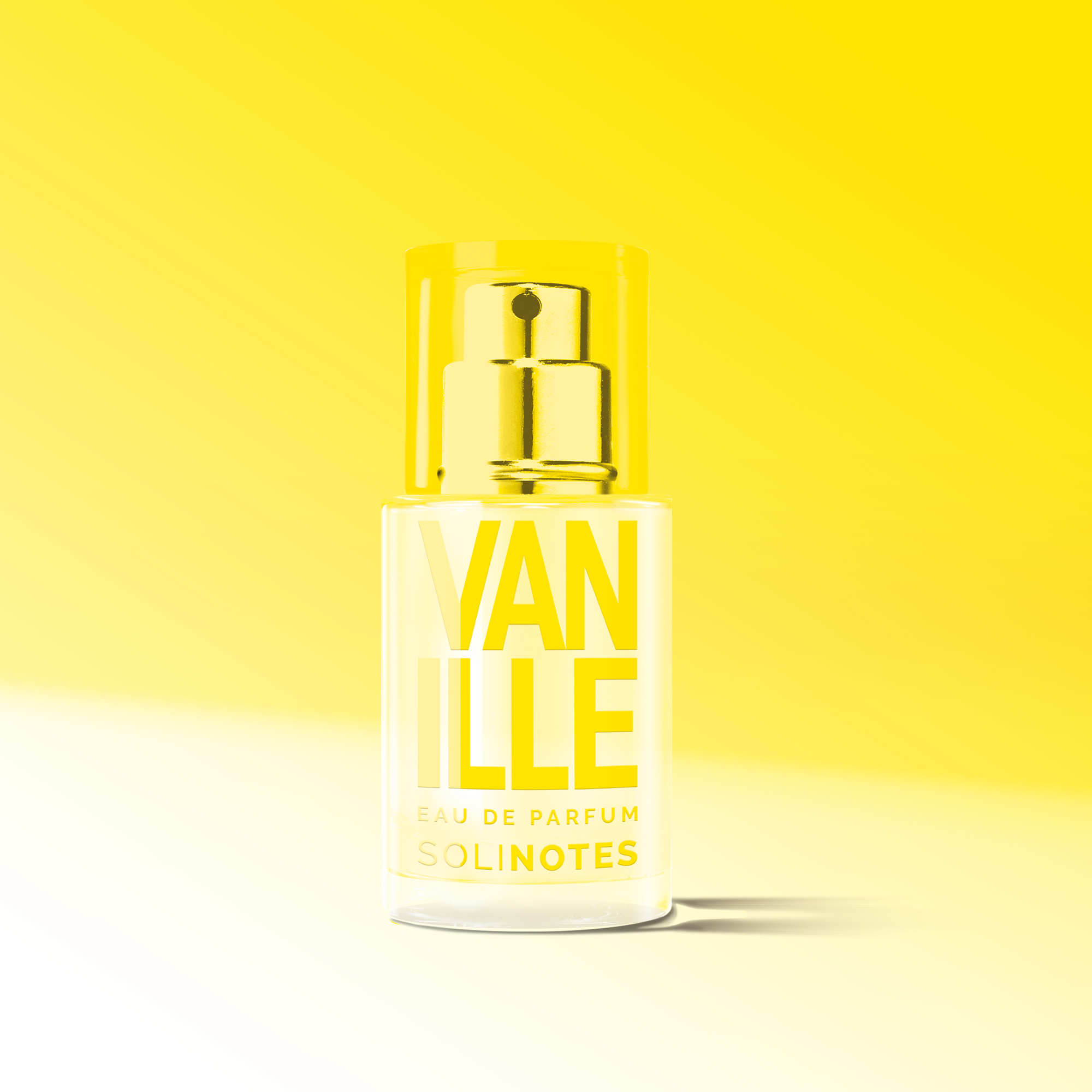 솔리노트 바닐라 15ml 오 드 퍼퓸 EDP 남성향수 여성향수 이미지 6