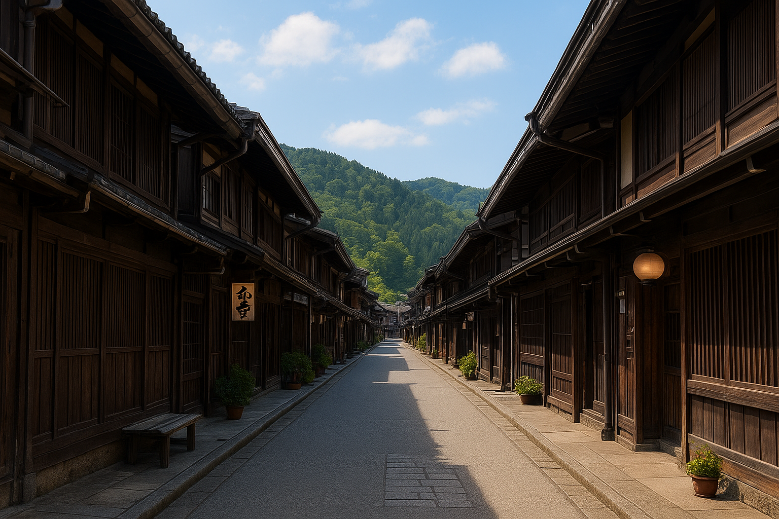 상품 이미지 9