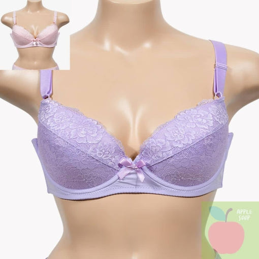 thumbnail-3