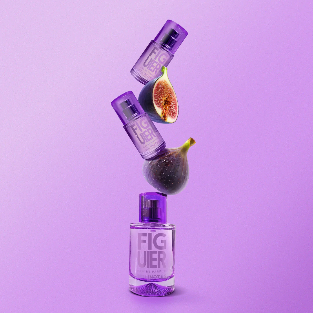 솔리노트 휘기에 15ml 오 드 퍼퓸 EDP 남성향수 여성향수 - 상세 이미지 2